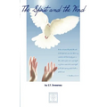 The Spirit And The Word - Paperback