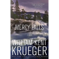 Mercy Falls - Paperback