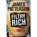Filthy Rich: The Jeffrey Epstein Story - Paperback