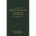 Philip Francis Nowlan - Paperback