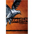 John: Lectio Divina for Youth - Paperback