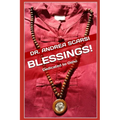 Blessings!: Dedicated To Osho - Paperback