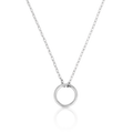 2mm Curb Chain (Reward)