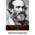 Lieutenant General Jubal A. Early, Confederate States of America - Paperback