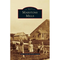 Marstons Mills - Hardcover