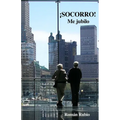 ¡SOCORRO! Me jubilo - Paperback