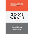 Romans, vol 2: God's Wrath: Exposition of Bible Doctrines - Paperback