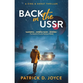 Back in the USSR - Paperback