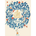 If I Had a Little Dream - Hardcover