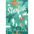 Starfish - Paperback