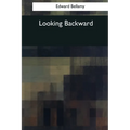 Looking Backward - Paperback
