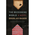 The Beckoning World - Paperback