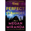 The Perfect Stranger - Paperback