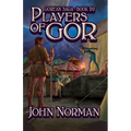 Players of Gor - Paperback