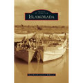 Islamorada - Hardcover