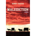 Malediction - Paperback