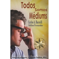 Todos somos Médiums - Paperback