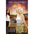 The Accidental Road - Paperback