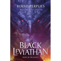 Black Leviathan - Paperback
