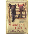Midnight Cactus - Paperback