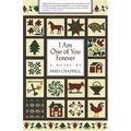 I Am One of You Forever - Paperback