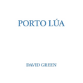 Porto Lúa - Paperback