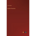 Ariadne Florentina - Hardcover