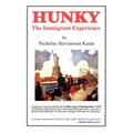 Hunky: The Immigrant Experience - Paperback