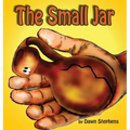 The Small Jar - Hardcover