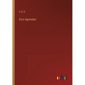 Eros Agonistes - Paperback