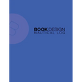 Nautical Log: Captains Log - Paperback