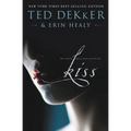 An Kiss - Paperback