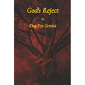 God's Reject - Paperback