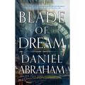Blade of Dream - Hardcover