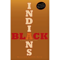 Black Indians: A Hidden Heritage - Paperback