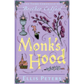 Monk's Hood - Paperback