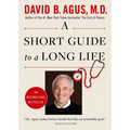 A Short Guide to a Long Life - Paperback