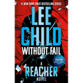 Without Fail - Paperback