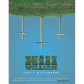 Hill William - Paperback