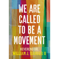 We Are Called to Be a Movement - Paperback