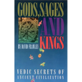 Gods, Sages and Kings - Paperback