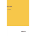 The Coolie - Hardcover