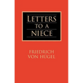 Letters to a Niece - Paperback