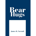 Bear Hugs - Hardcover