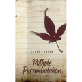 Pothole Perambulation - Paperback