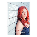 How Poetry Saved My Life: A Hustler's Memoir - Paperback