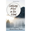 Catching Mist in the Wind - Paperback