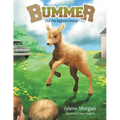 Bummer: Our Pet Bighorn Sheep - Paperback