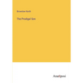 The Prodigal Son - Paperback