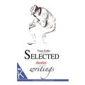 Selected shorter writings - Paperback